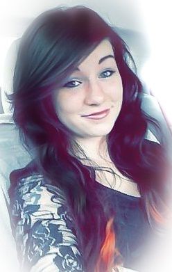 Samantha Brooks.jpg